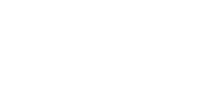 ACREN Clinics